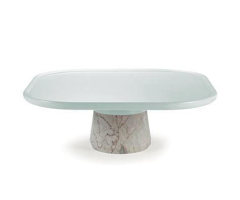 marie burgos collection|Shop Home Decorative Accessories Online .